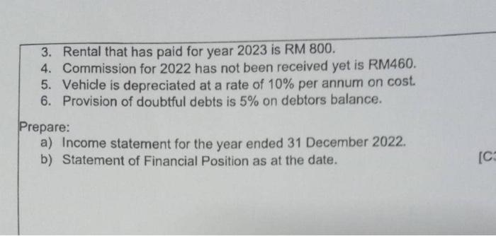 downvote will be given. Submit the solution only if the answer is