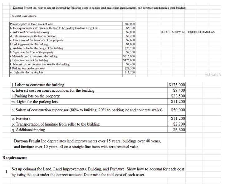 please do not copy from other answer use comas and dollar sign