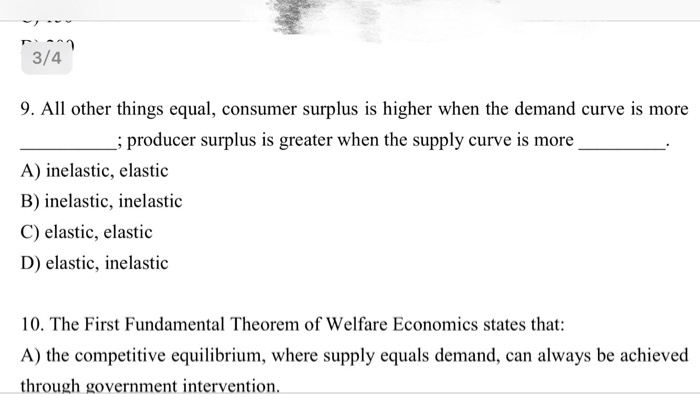 2-story unit, with 3 bedrooms and 3 baths. It also has a