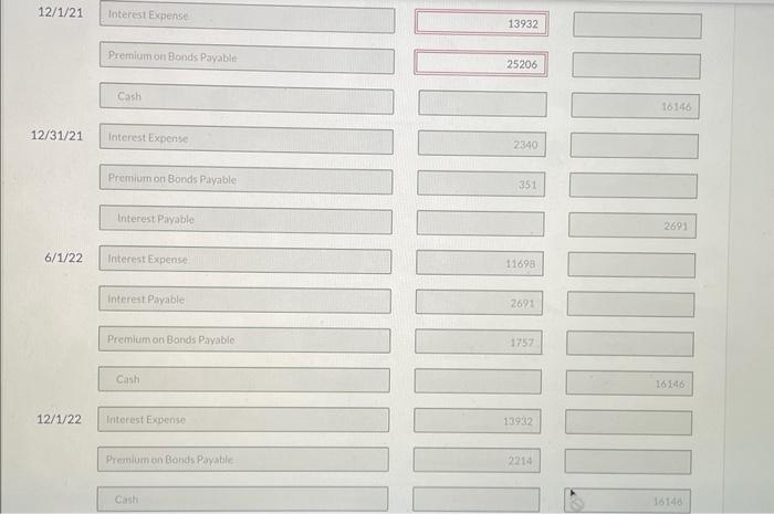 Please answer within proper format with all supporting calculation seperatelyNote : Every