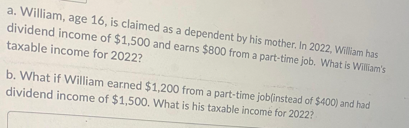 Please answer with detail working and explanationPlease answer correct, otherwise skip itUS