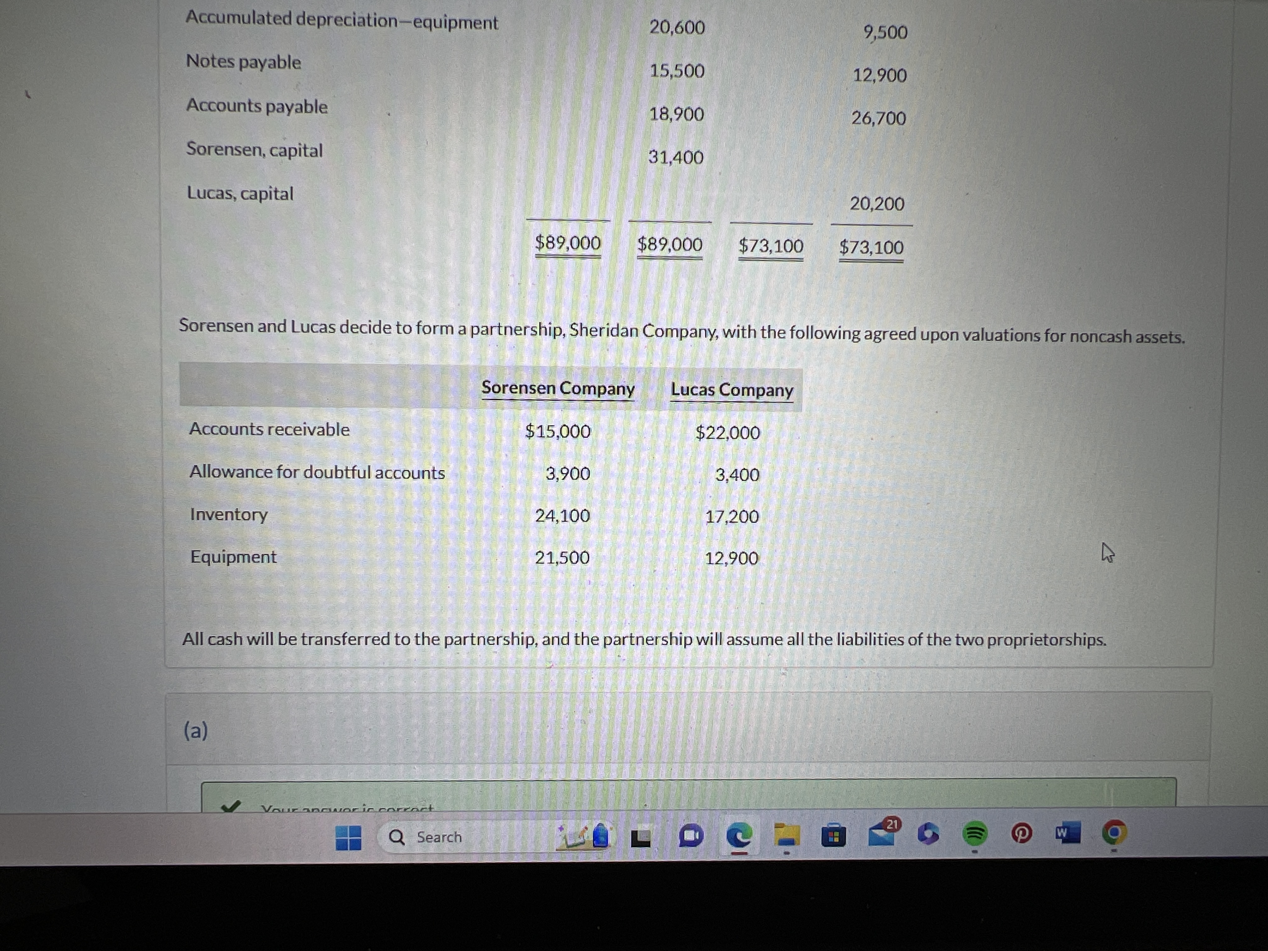 image text in transcribed