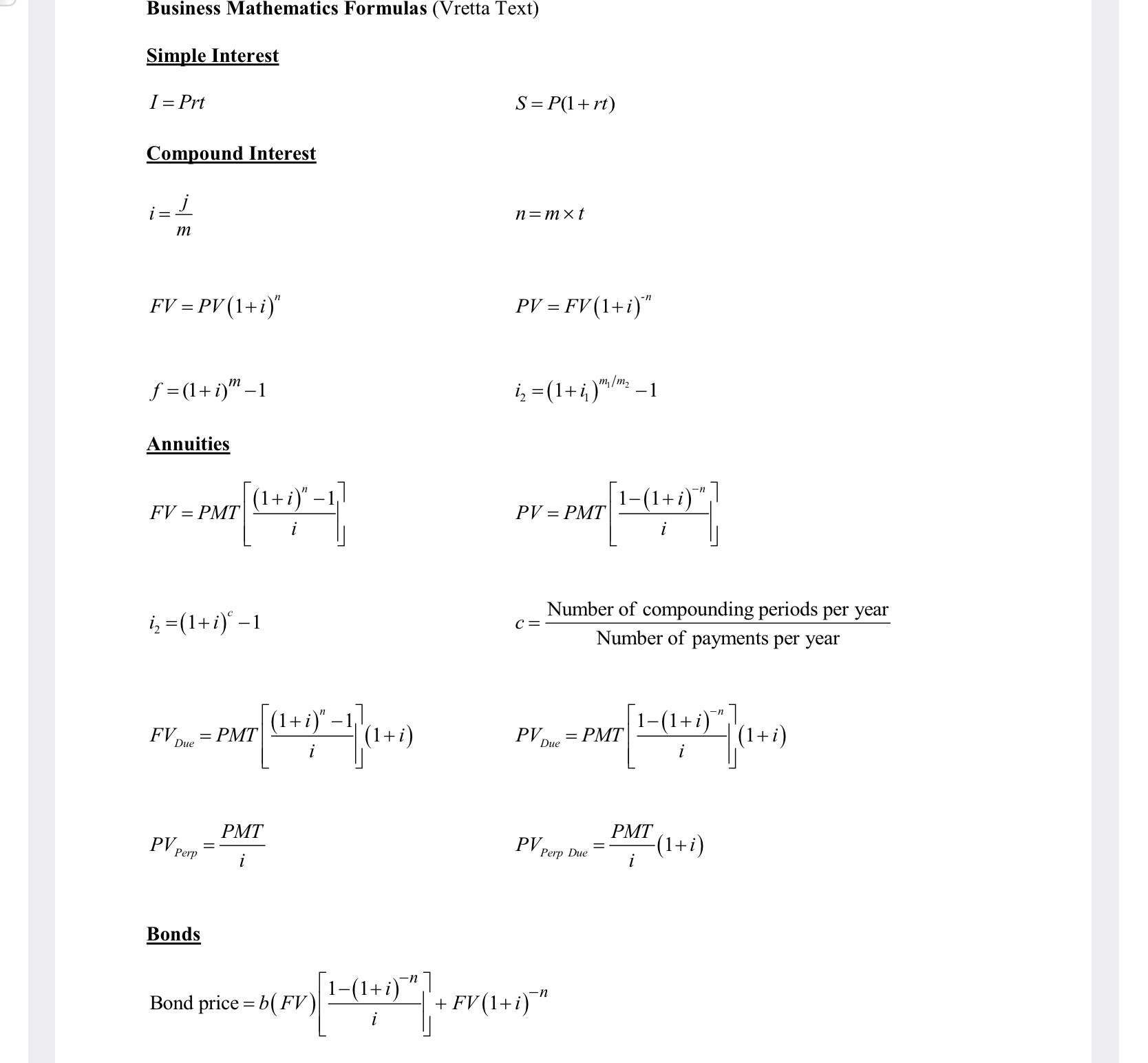 Please someone help me with these math questions. please use the exact