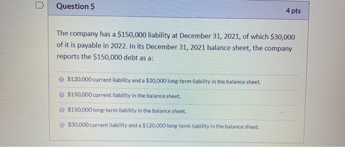 imperfect competition market structures of monopolistic competition and oligopoly. In which market