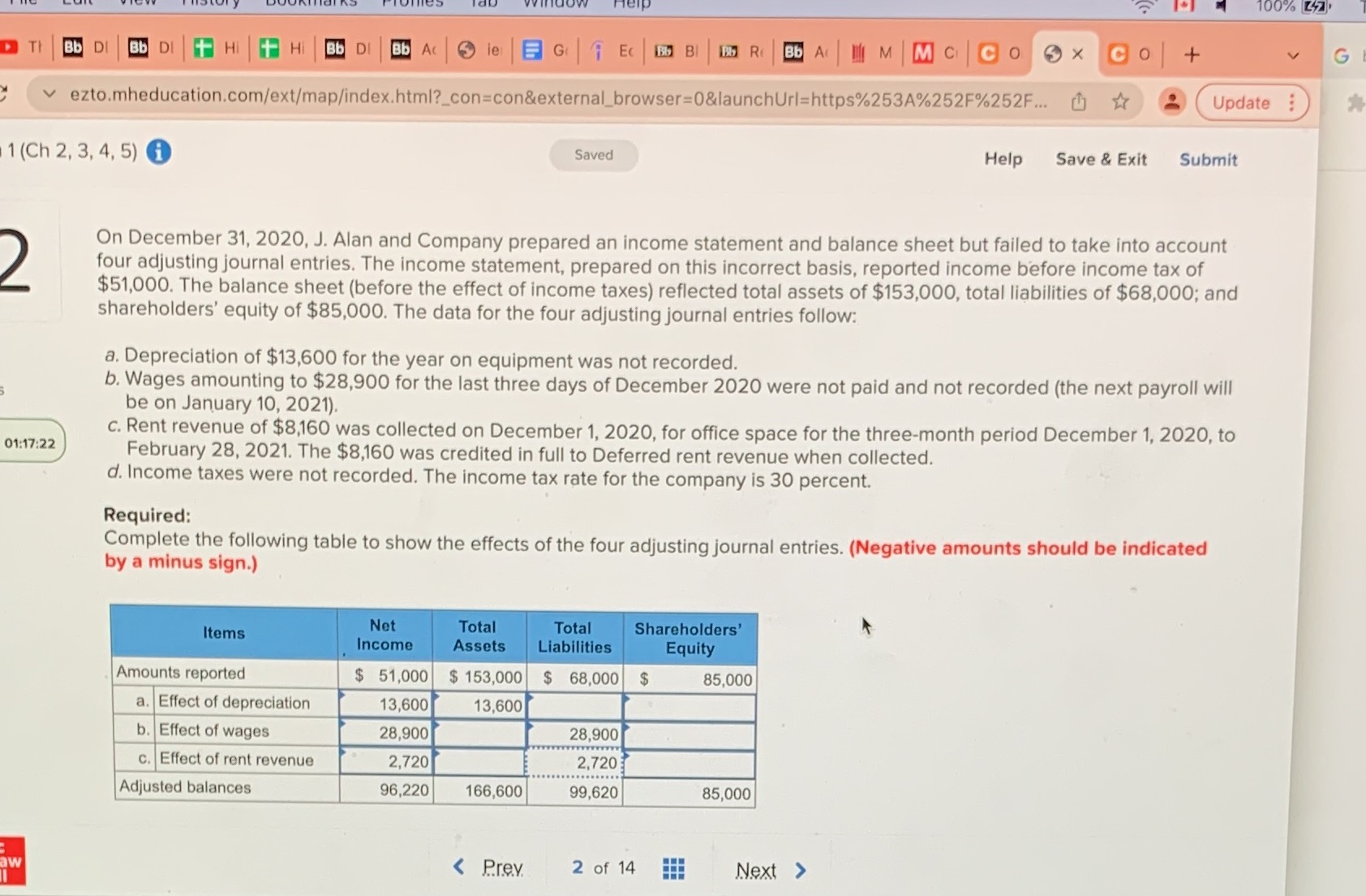 100% 247 D TH Bb DI Bb DI + Hi |+