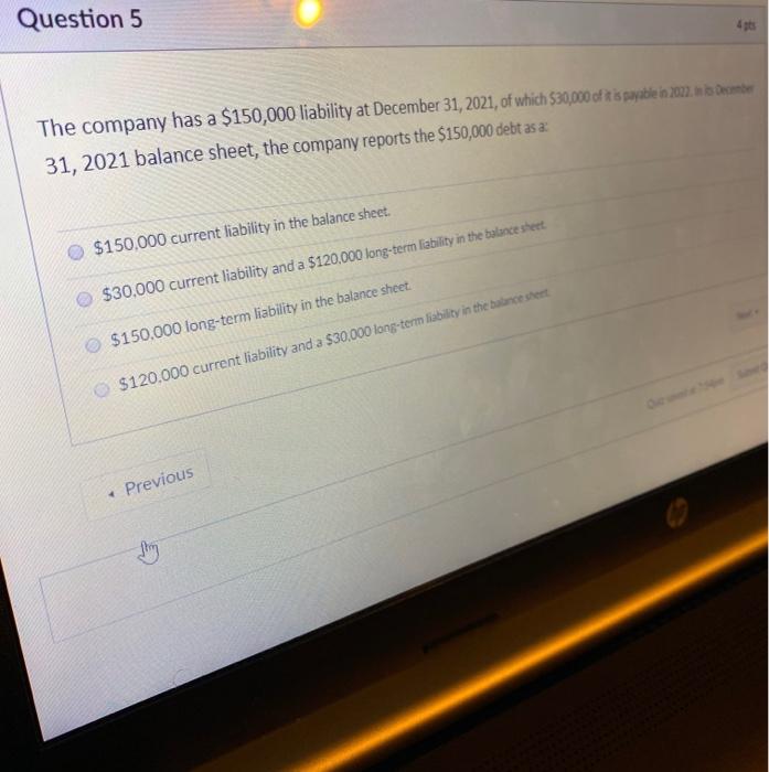 structure(s) will we likely see firms taking advantage of large economies of