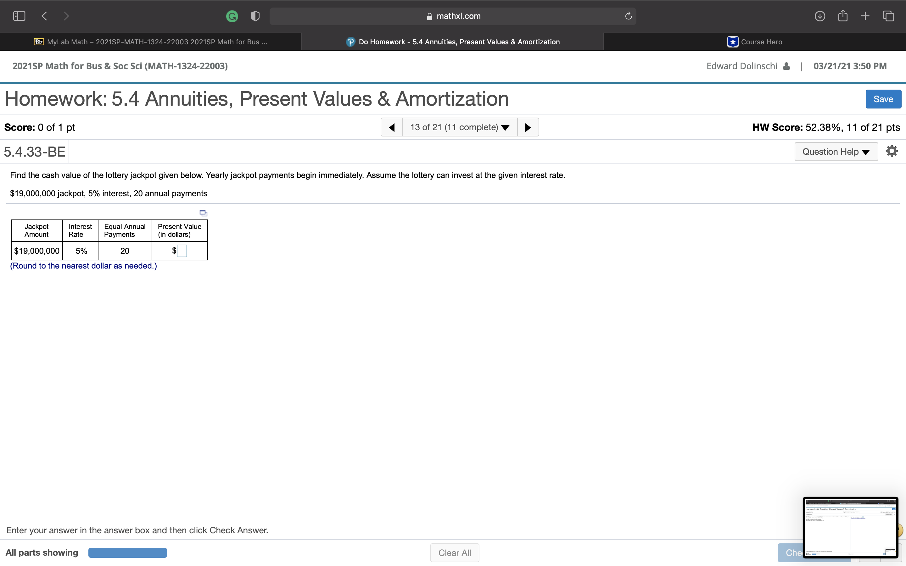 I need help on my HW, please read the question carefully and