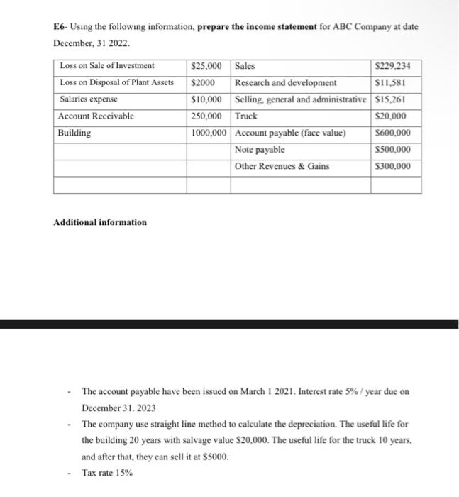 Please answer within the proper format with all working clearlyPlease answer correct