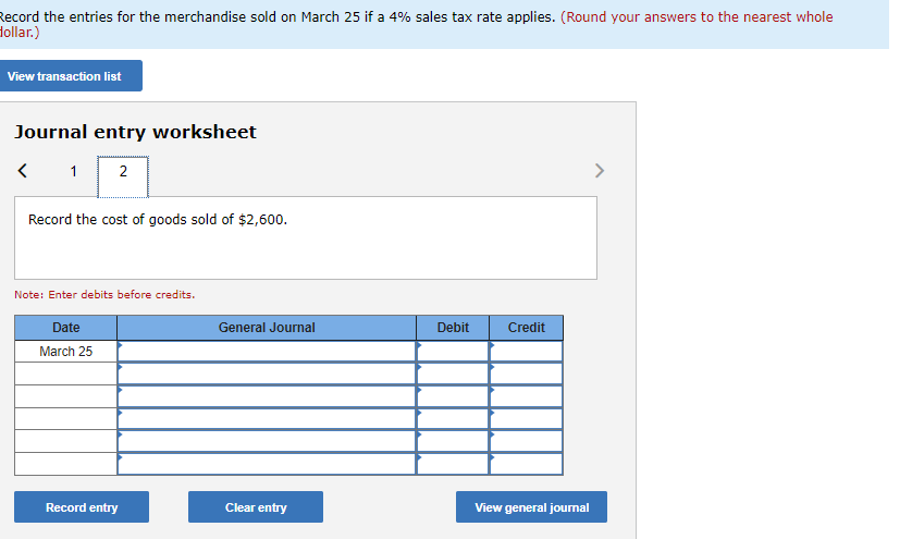 I need help pleasee I need help please it is completethe Record