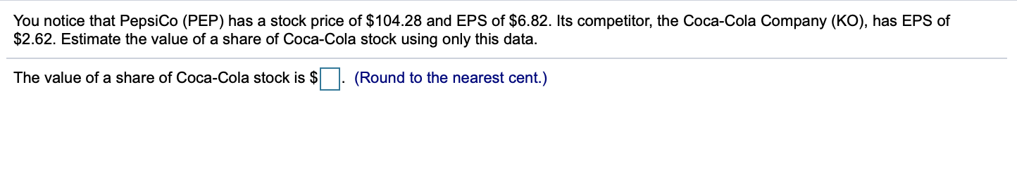 Started solving this questions and I got a little stuck on how