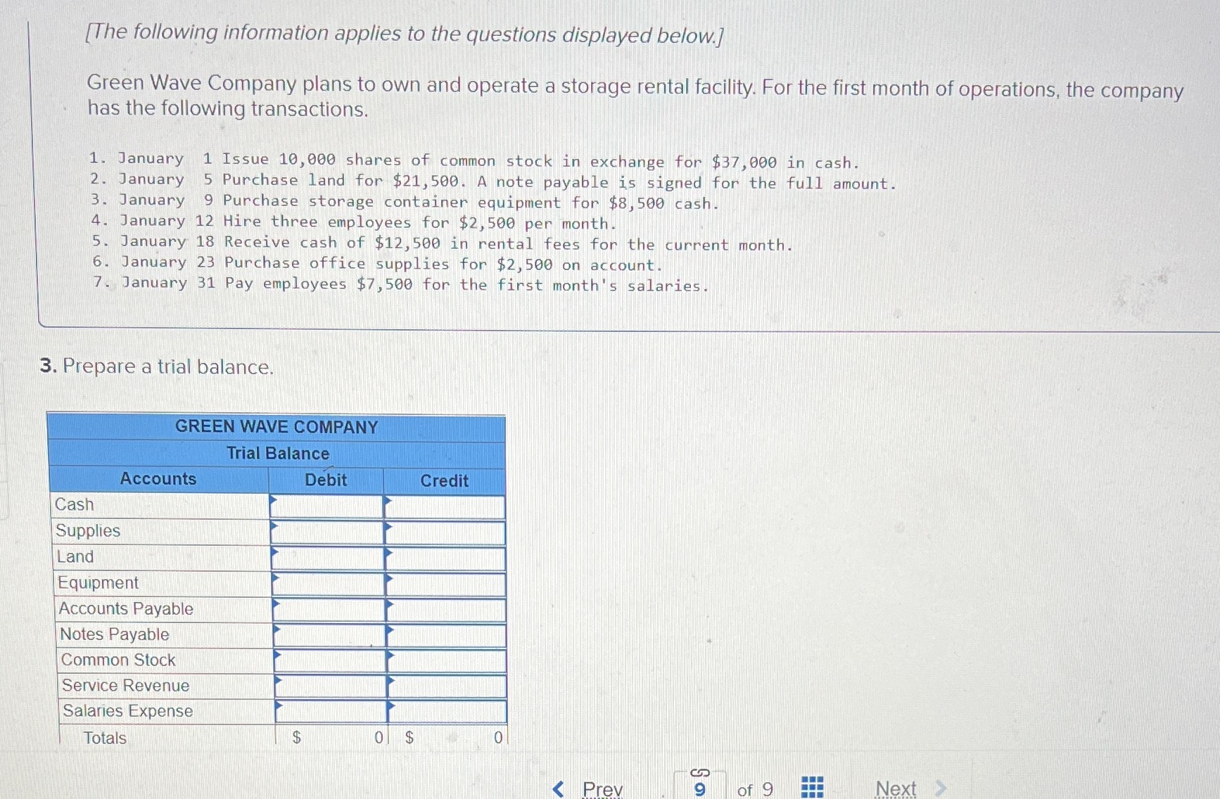 Hello tutors ! Please help me to answer the question! [The following
