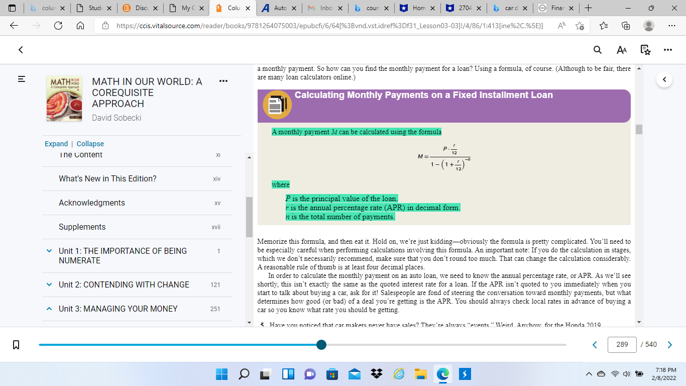 car dealer of your choice. Be sure to use the same car