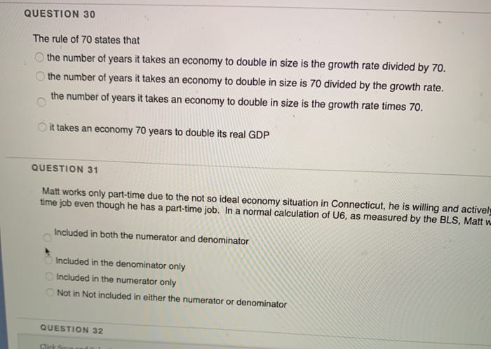 d pancakes. The base year is 2013 Year Price of Quantity of