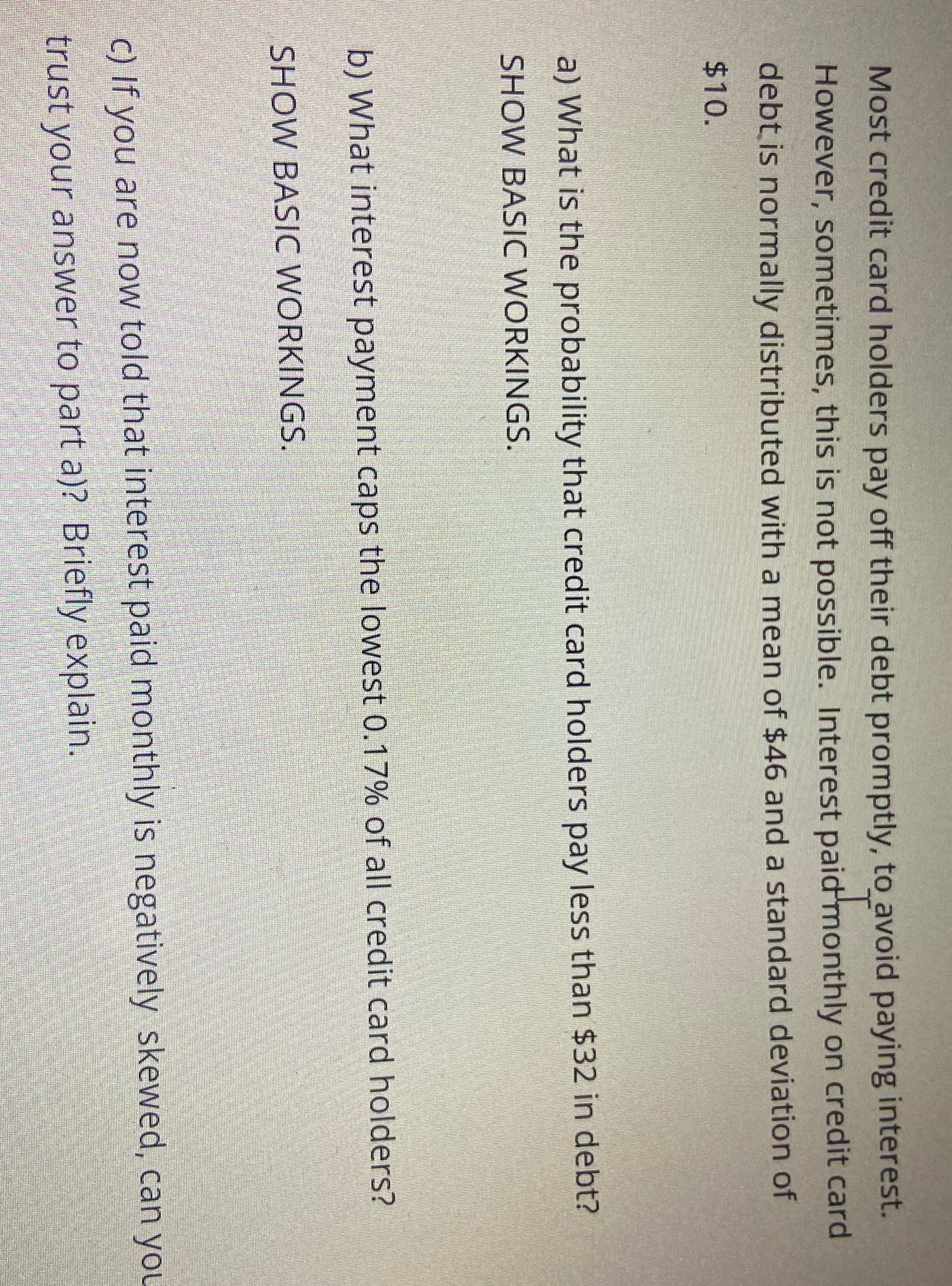 image text in transcribed