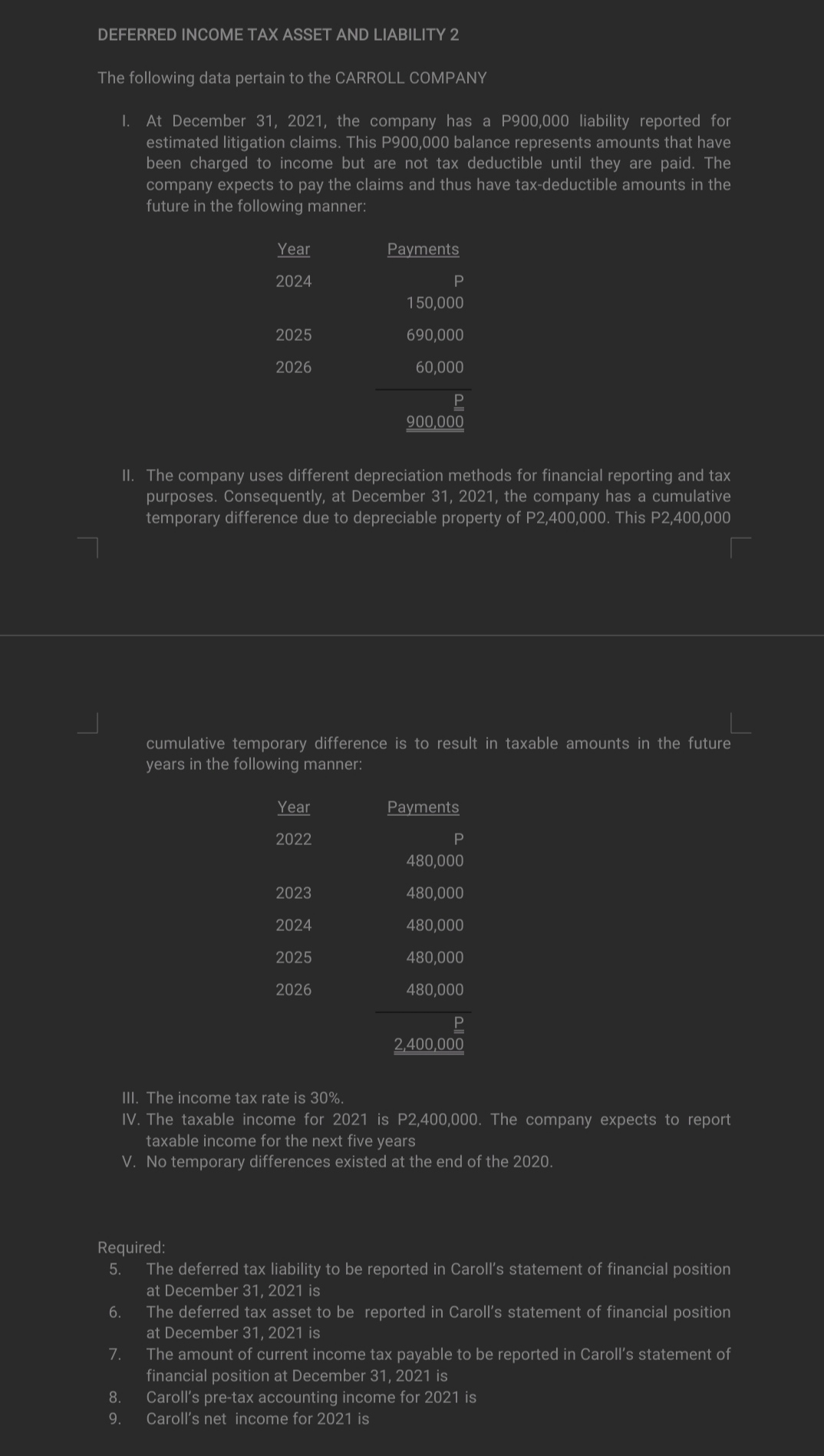 image text in transcribed