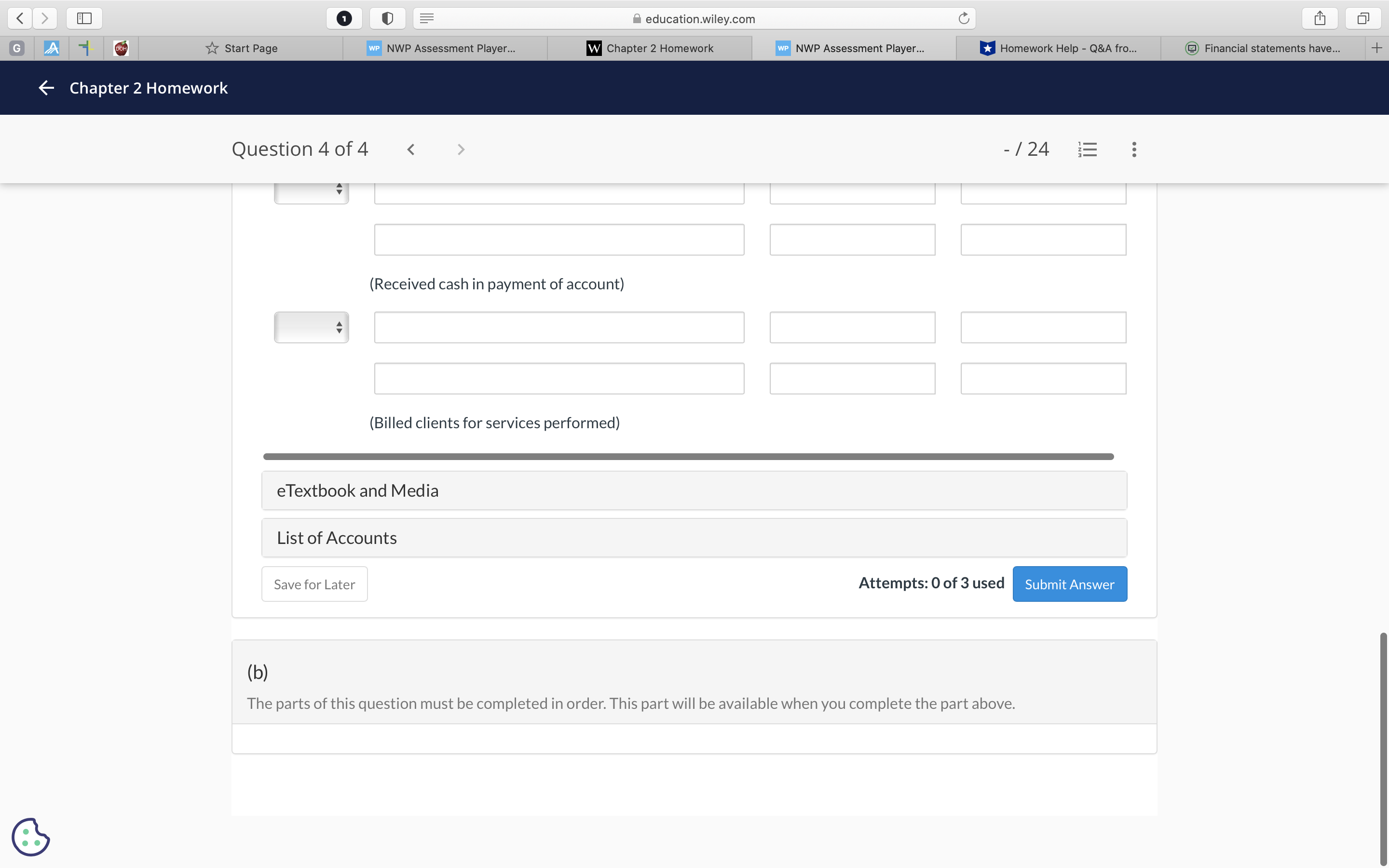 10/10 600 10/12 1,600 10/10 5,400 10/15 200 10/20 500 10/30 300