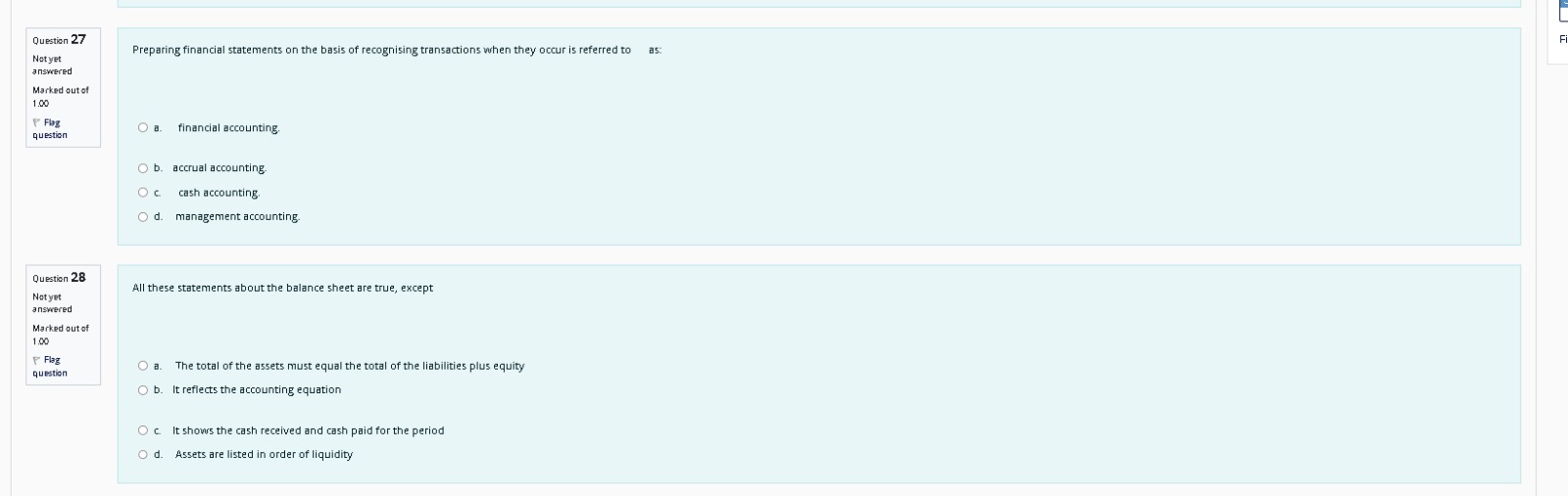 was purchased for $15 000 and its useful life is estimated to