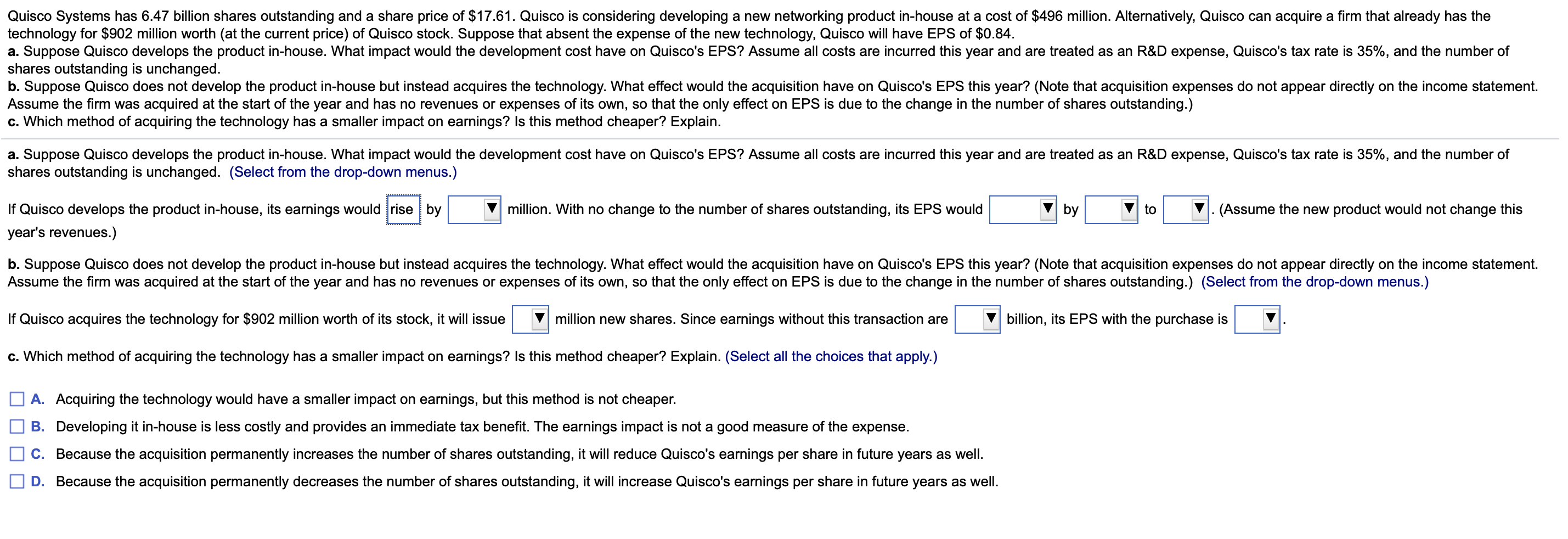 Im very lost with this question please assist so i can have