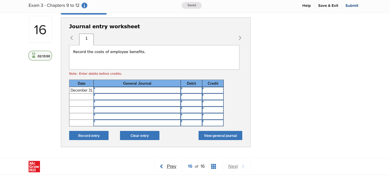 & Exit Submit Riverrun Company provides medical care and insurance benefits to