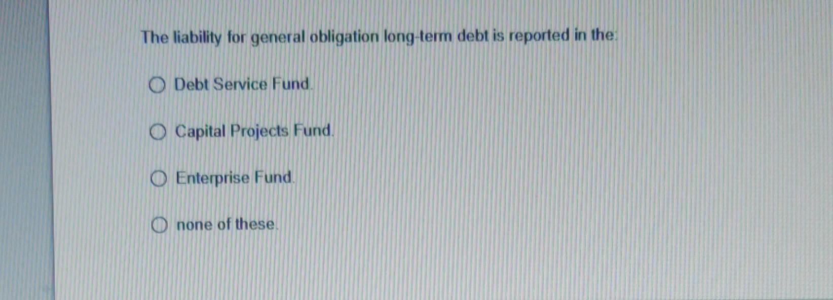 Please answer with reason for all why the option is correct and