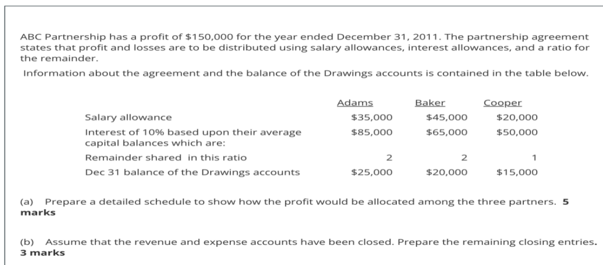 Please give the explanation and how to solve this question. I need