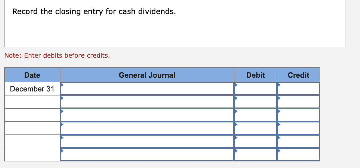 12 Collect on accounts receivable, $52,666. 3. April 25 Receive cash in