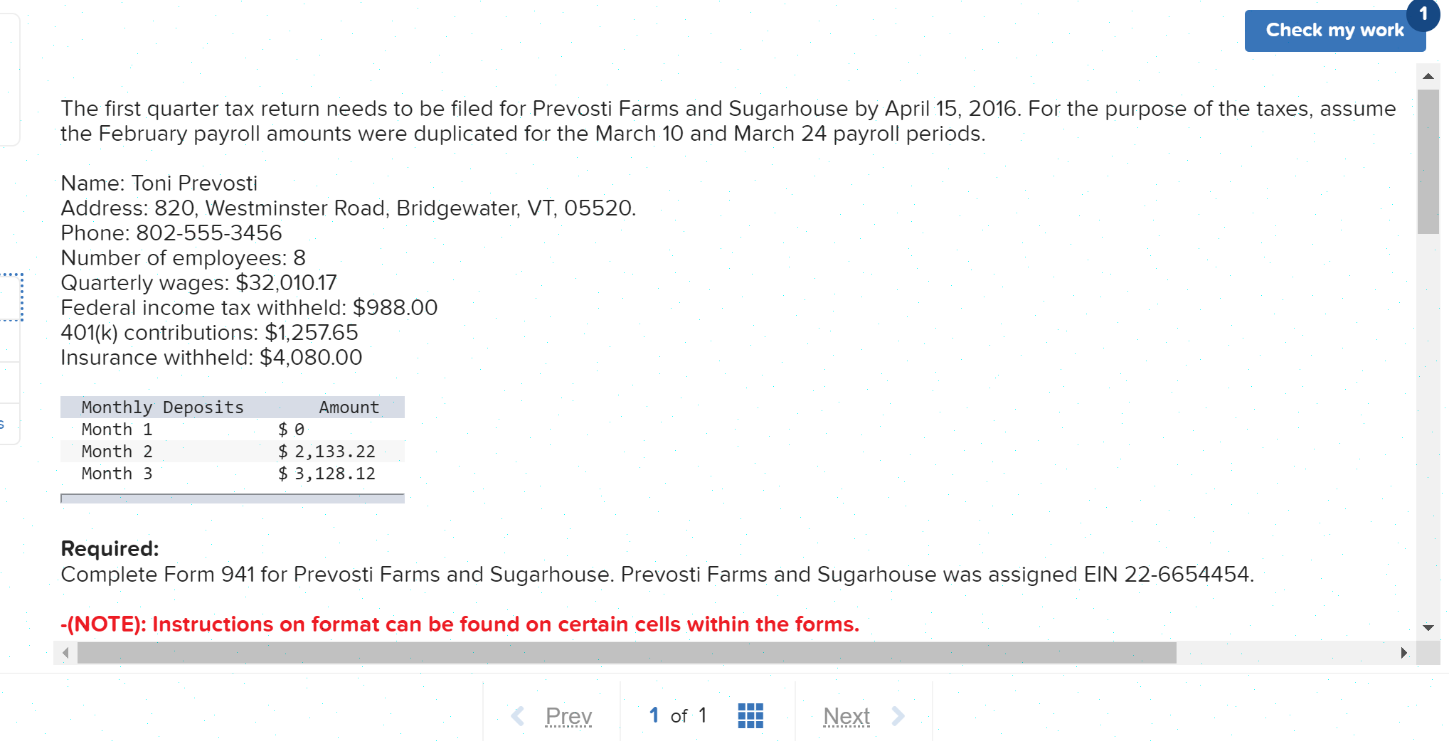Please help and explain. I am not understanding the duplicate payroll periods.