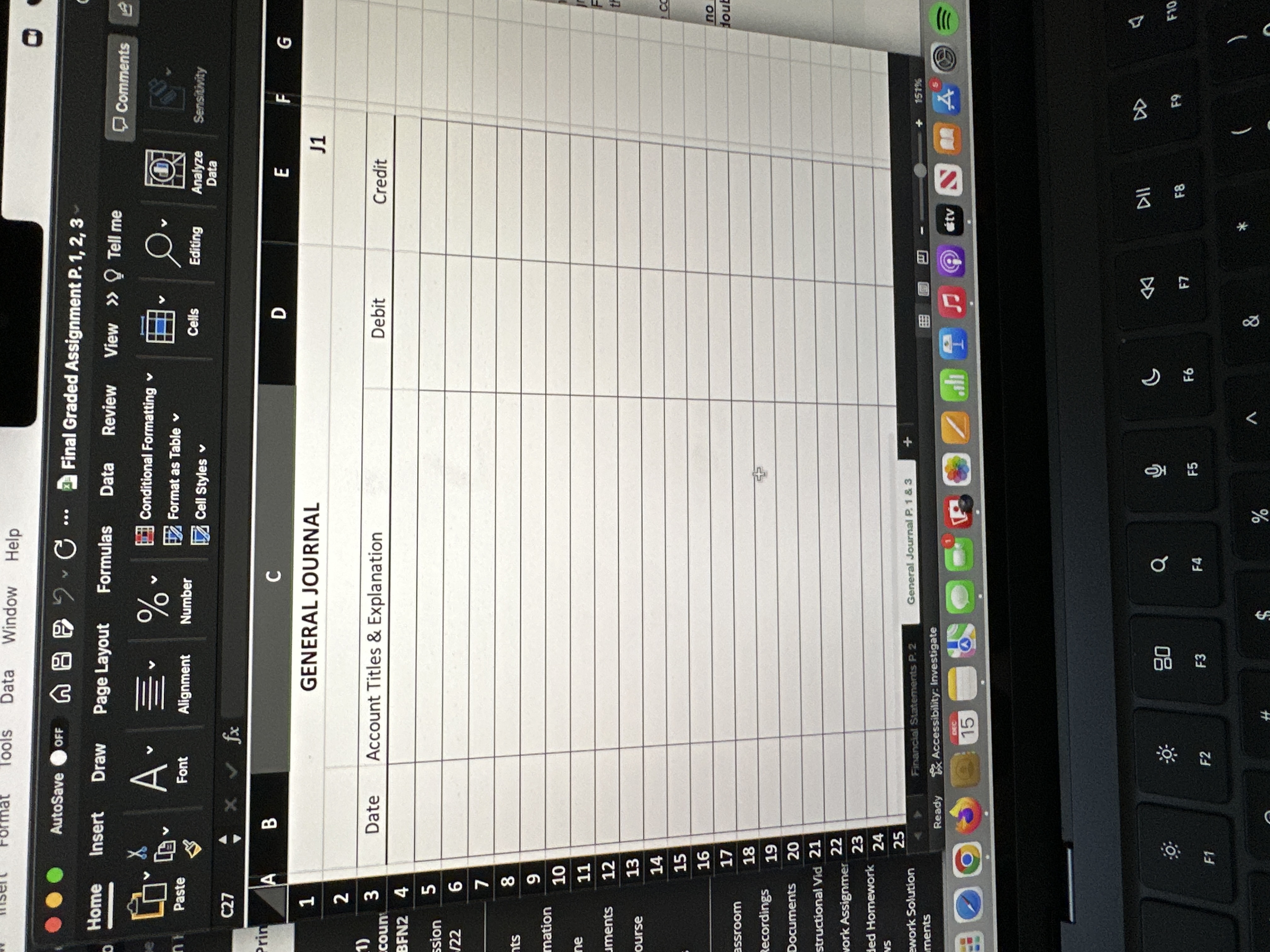 this by tonight and I need serious help on solving and please