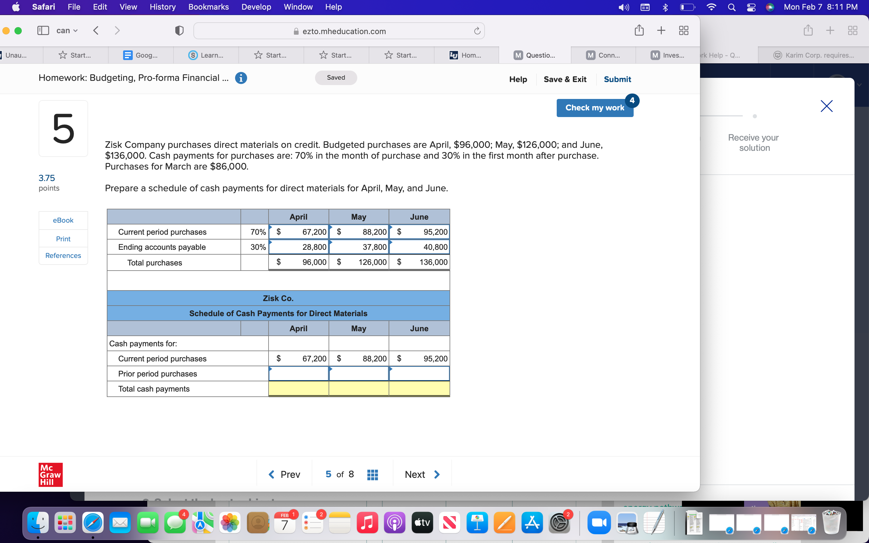 owned hu For . I unor norind a stacks had annual A