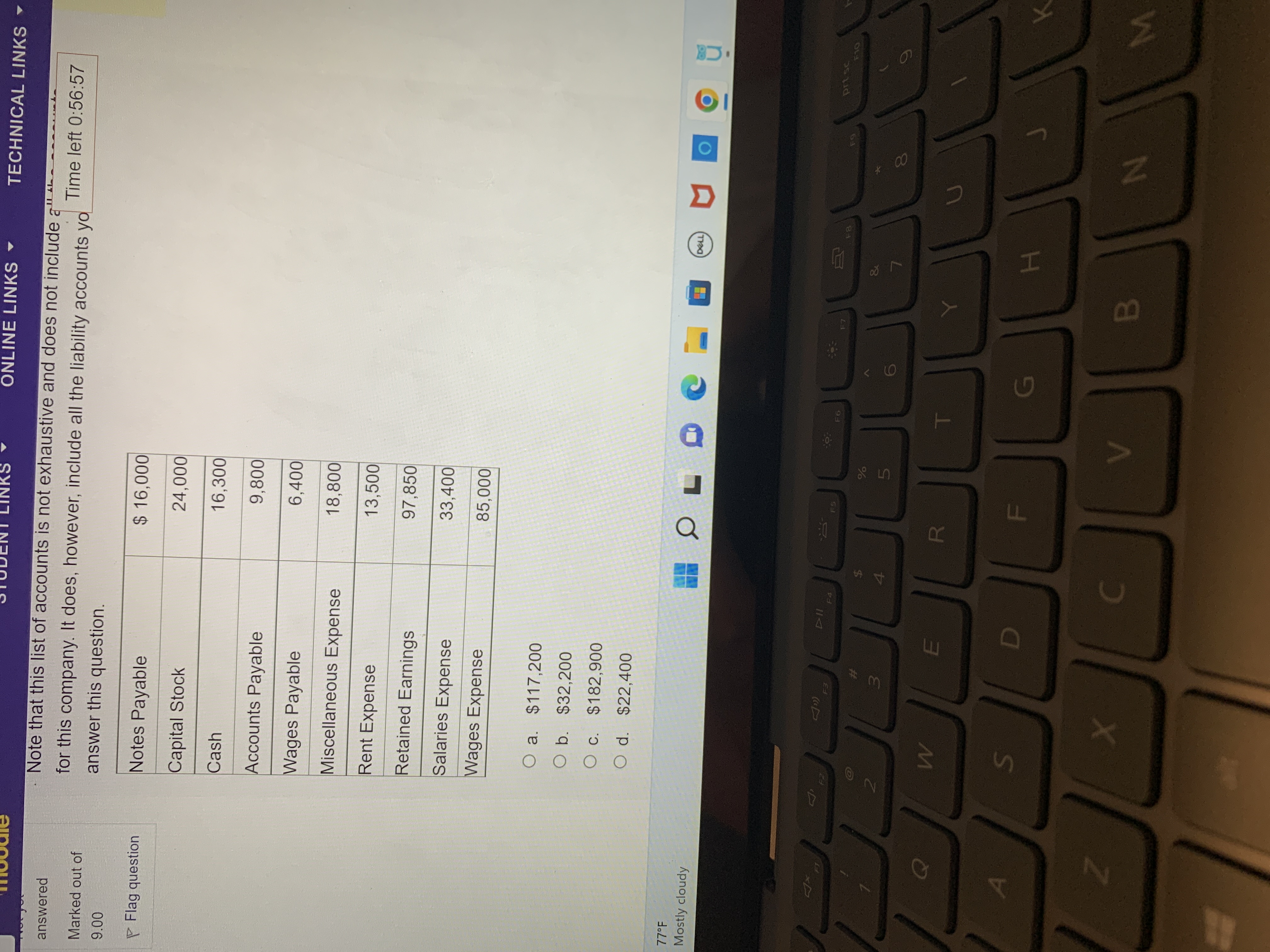 image text in transcribed