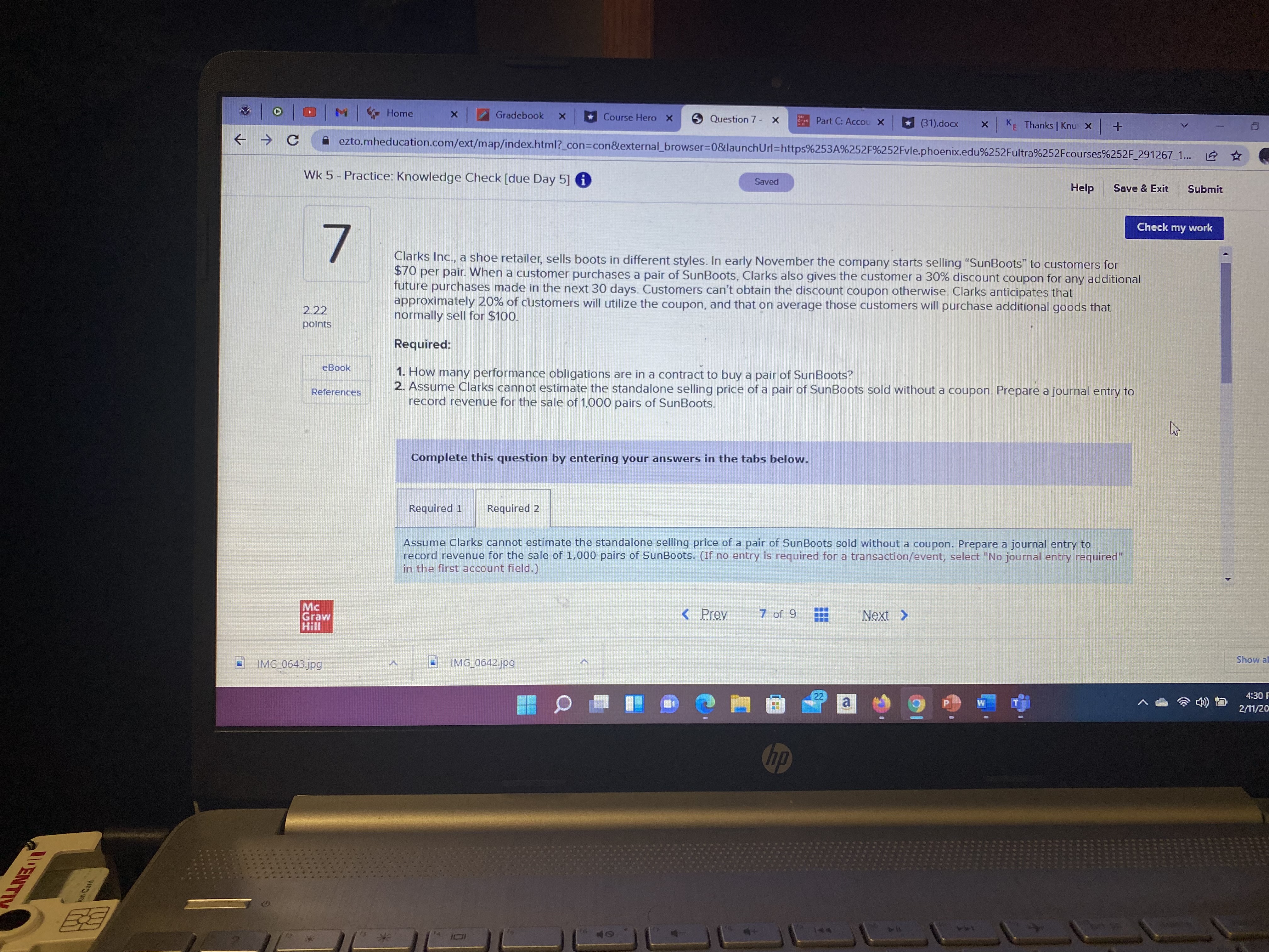 image text in transcribed