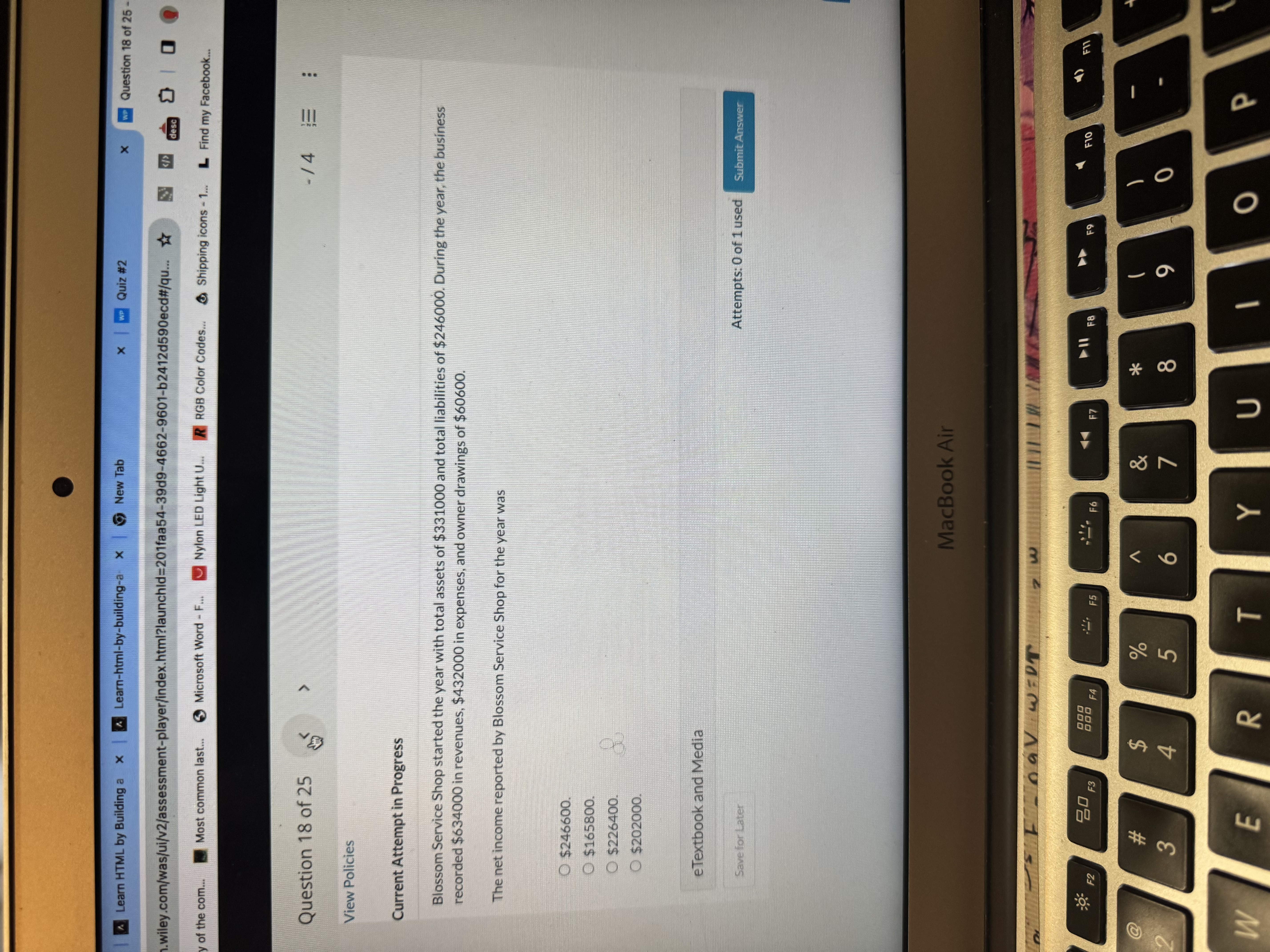 - F. Nylon LED Light U. R RGB Color Codes.. Shipping icons