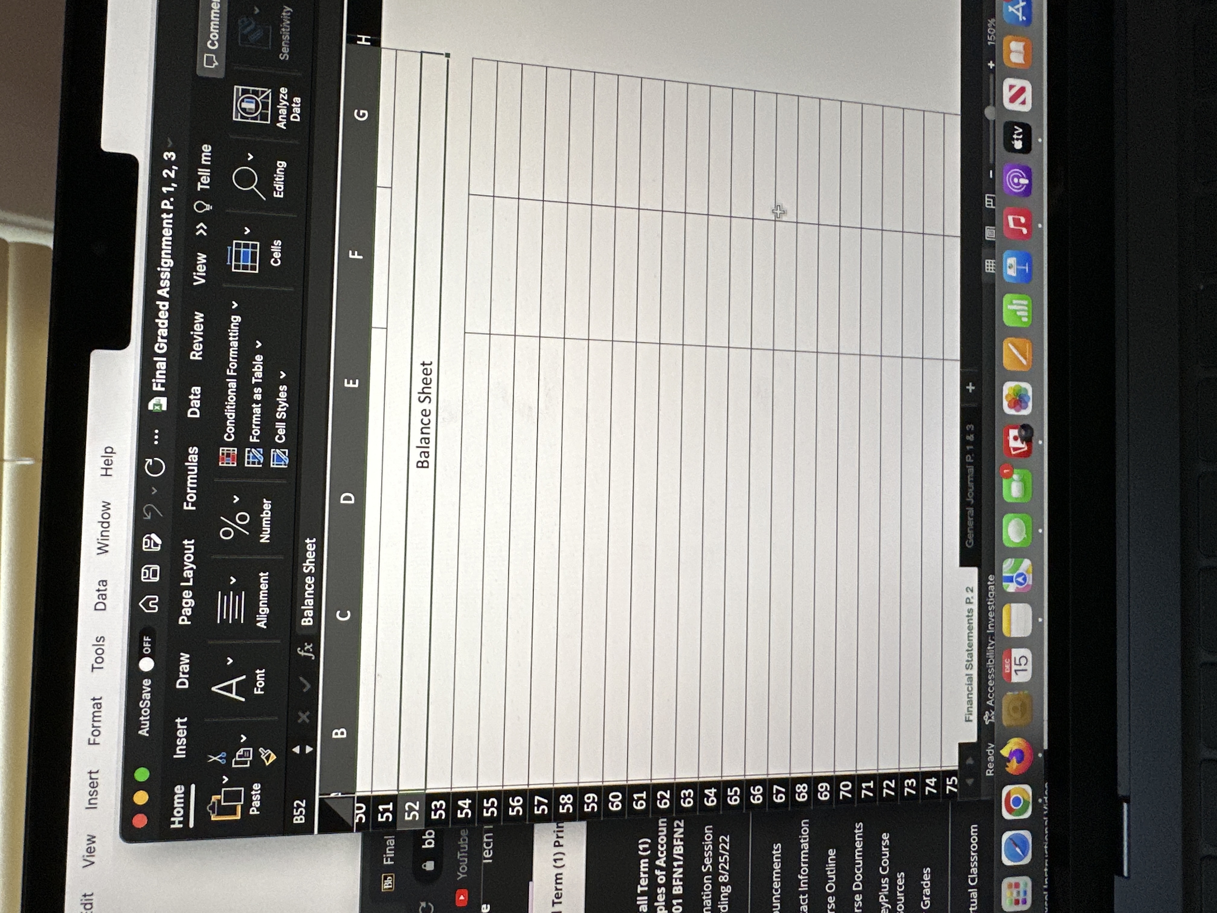 you need any additional information please let me know thank you!! marks