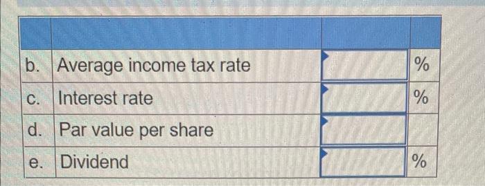 Please answer within the formatWith supporting calculation seperatelyPlease answer correct otherwise skip