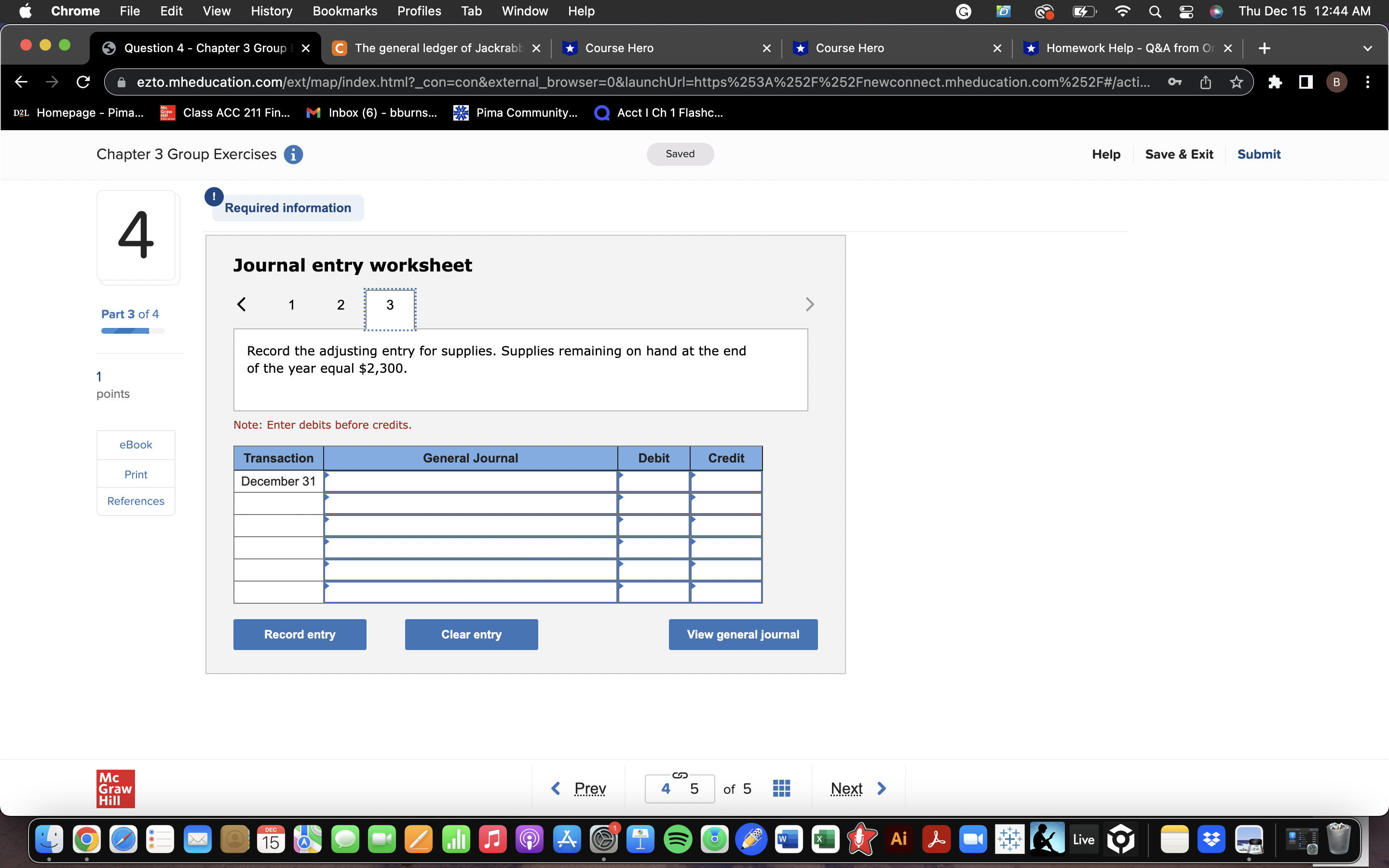 Hero X *Course Hero X Homework Help - Q&A from Or x
