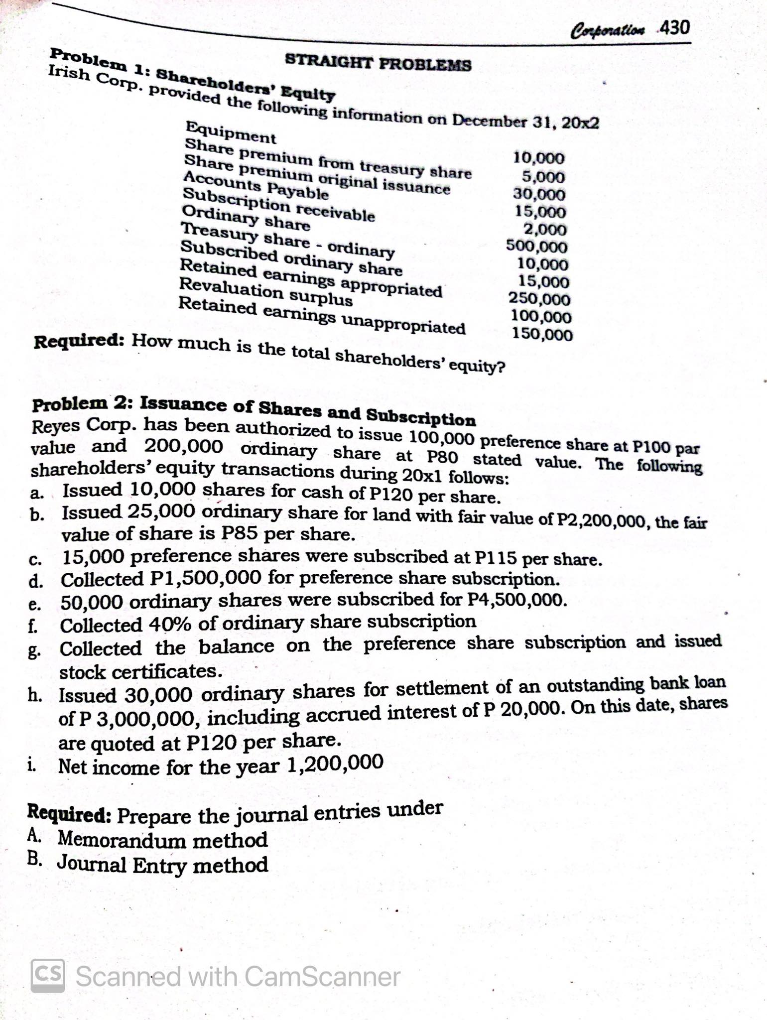 WILL UPVOTE ANSWER THE FOLLOWING ASAP!!! Help me please with detailed and