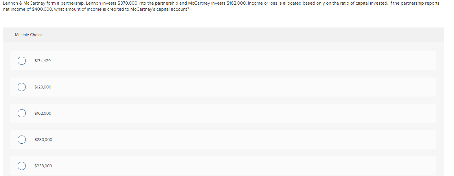 The maturity date for this note is January 29. 2022. True or