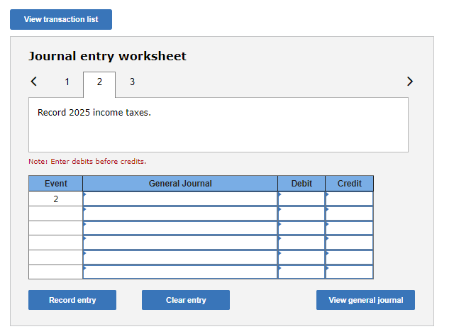 the conclusion of the engagement, up to six months after services commence.