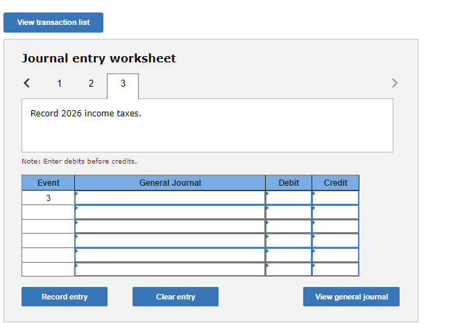 Alsup recognizes service revenue for financial reporting purposes when the services are