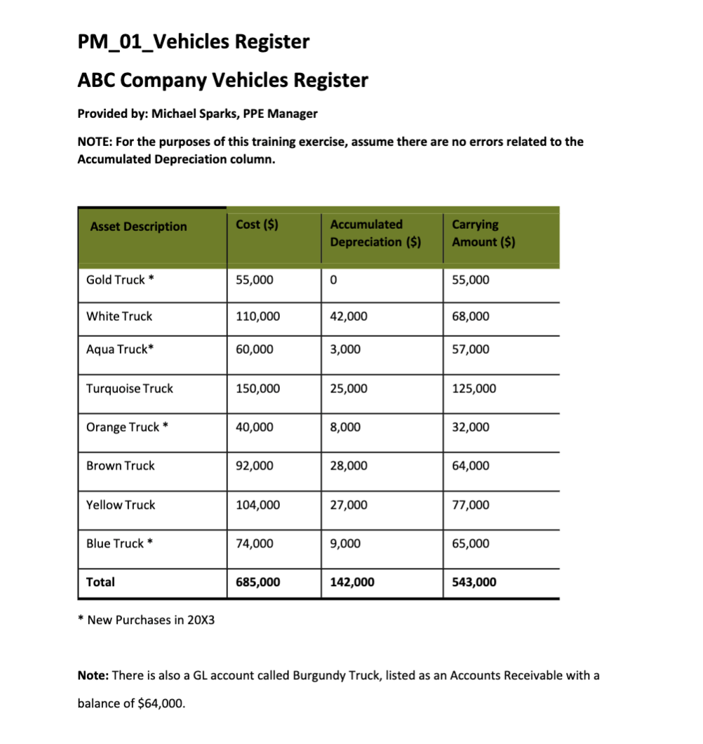 assertion affected.' Gold White Aqua Turquoise Orange Brown Yellow Blue Burgundy Green