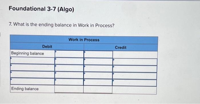 13' Assuming that the company close: its undetopplted or mramed overhead to