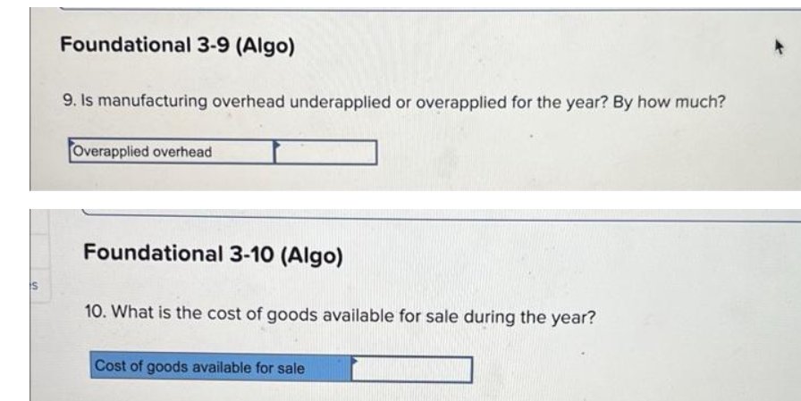 Cast deems Sold. what I: m m auto?\" goods sold tar the