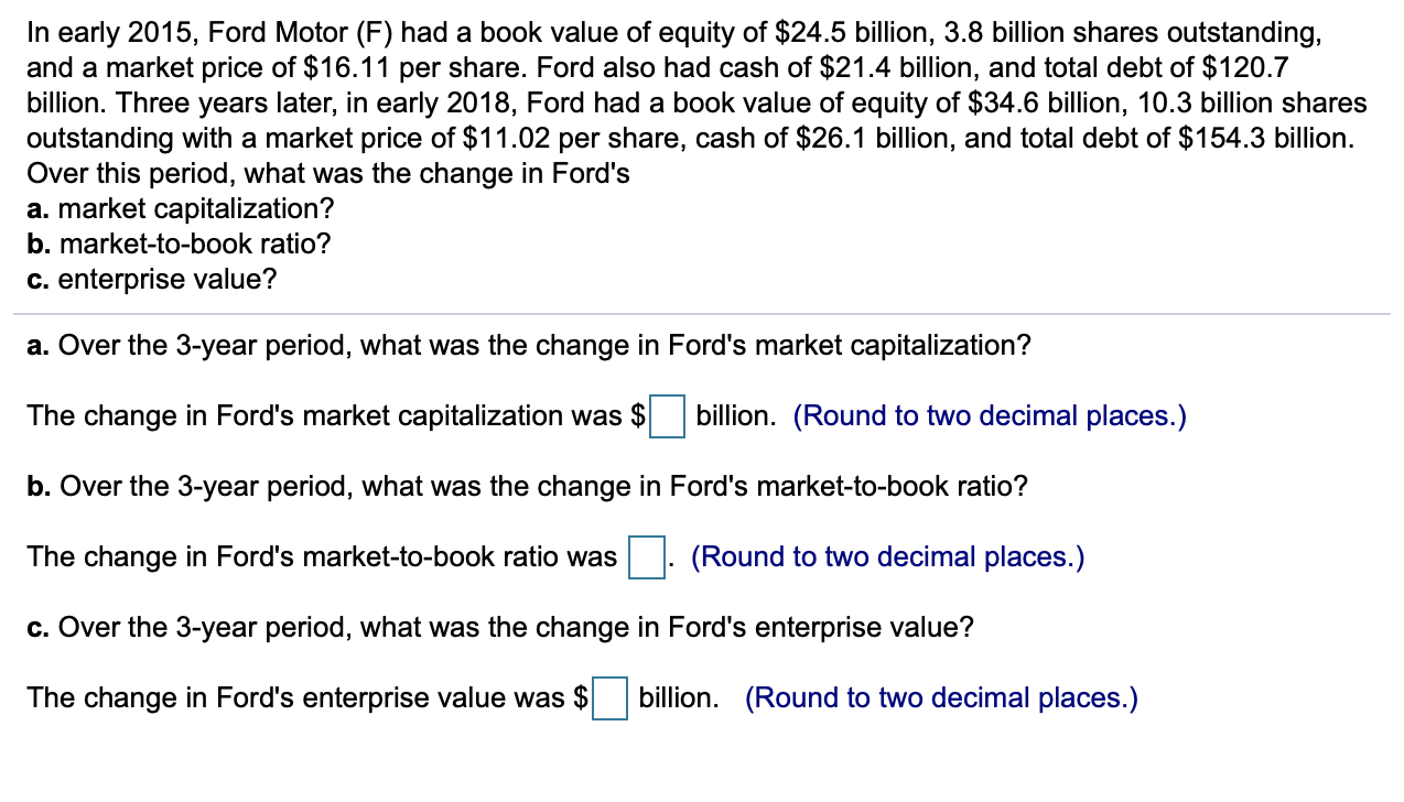 Im study with this question please help me have a better understanding