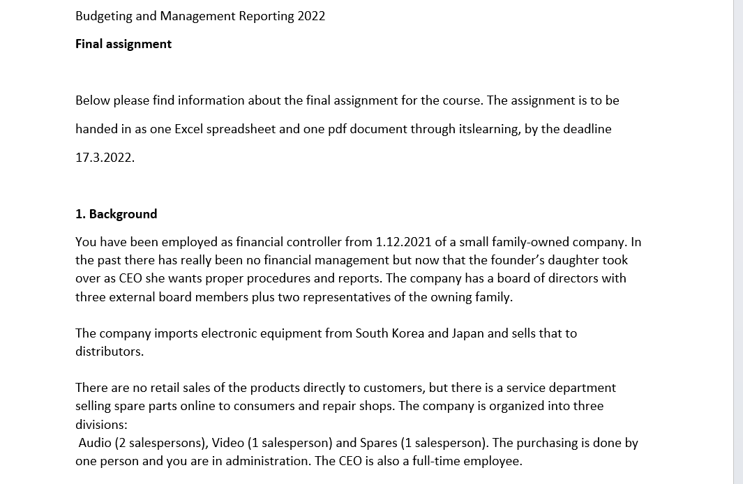 URGENT!! Hello someone please help me solve this solution the correct way