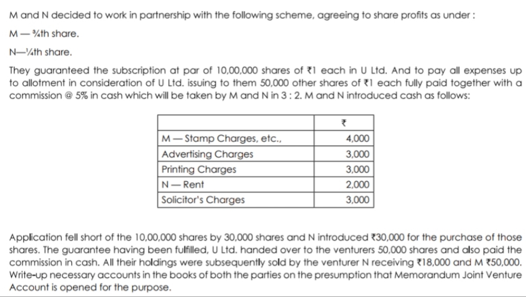 19. What is the difference between the integral theory and the