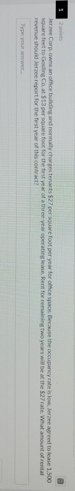 Please answer the following question. I really appreciate your help. Thank you