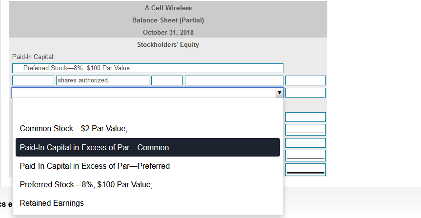 incorporated. The charter from the state of Georgia authorizes A - Cell