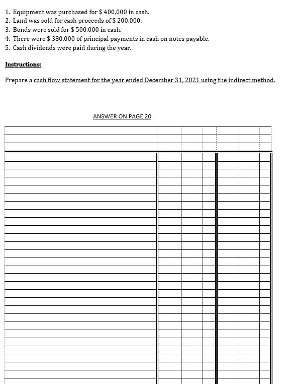 of issue was 6%. Hakim uses the effective-interest method. Instructions: (a) Calculate