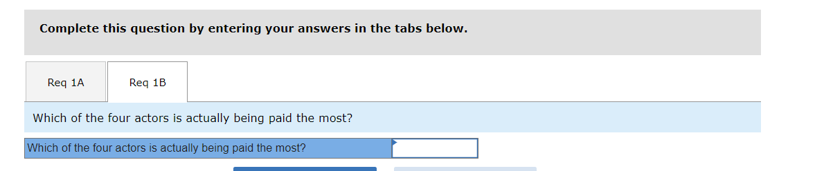 of this question. If you can help me get this problem correct,