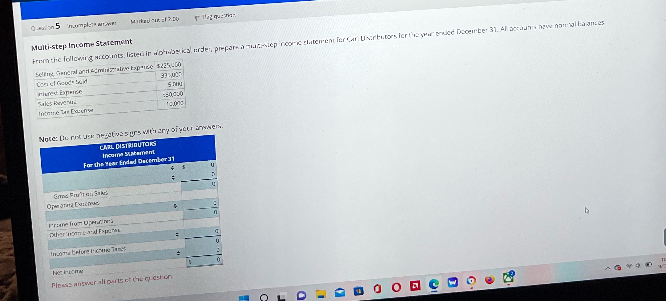 image text in transcribed